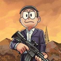 野比大雄的生化危机无理改造版2最新版下载-野比大雄的生化危机无理改造版2官方下载v1.6.2.1 安卓版