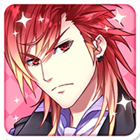 甜点王子无限钻石版