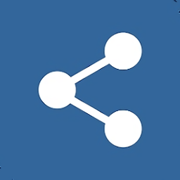 apps share手机版下载-安卓版下载v2.0.1