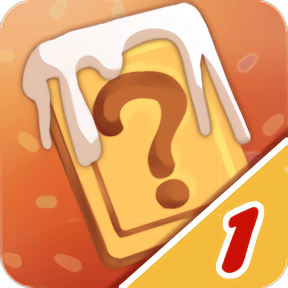 抽奖模拟器下载安装-抽奖模拟器最新版下载v1.0