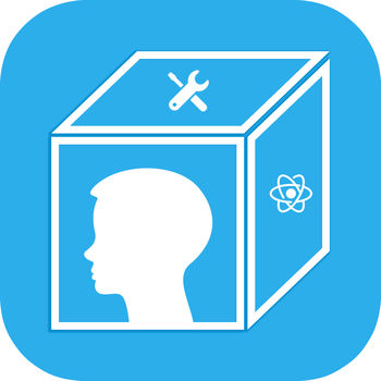 江苏电信智慧营维app下载-安卓版下载最新版