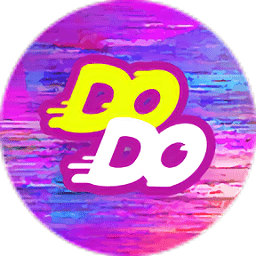 dodo闪图客户端下载-手机版下载最新版