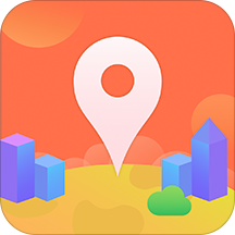 洛阳白马寺app