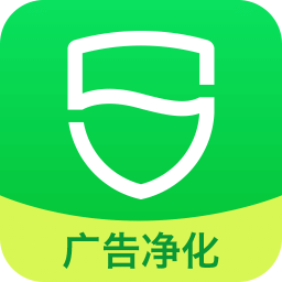 欧朋流量宝下载安装-欧朋流量宝官网下载2025最新版