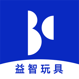 bckid益智玩具app下载-手机版免费下载2025最新版