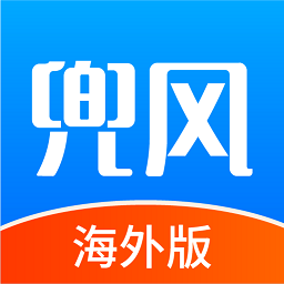 趣兜风海外版最新版下载-趣兜风海外版官方正版免费下载