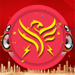 雷鸟播放器最新版下载-雷鸟播放器官方下载安卓版