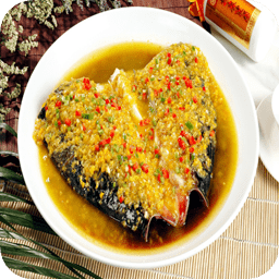 香喷喷食谱软件下载-手机版免费下载