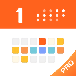 1calendarspro官方下载-1calendarspro最新版免费下载v1.6.5 安卓版
