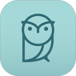 秒秒测智能体温计下载安装-手机版下载最新版