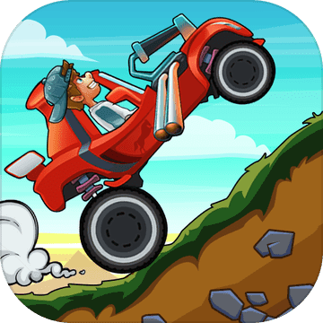 绝地过山车破解版下载-安卓版下载v1.0.4最新版