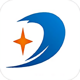 东海同城app下载-手机版下载v4.6.5安卓版