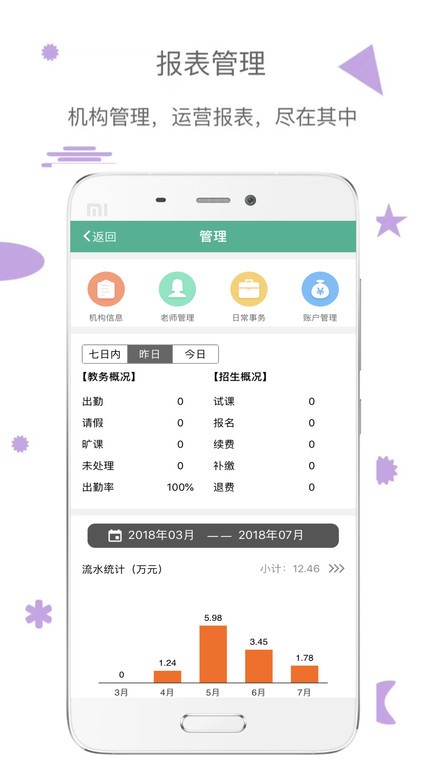 雷小锋官方版 雷小锋app下载