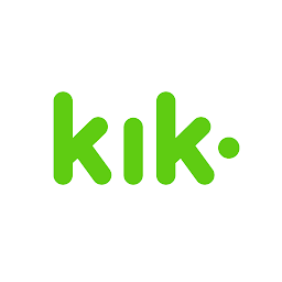 kik下载安装-kik手机版下载v17.1.2.31577安卓版
