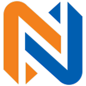 宁德开大培训平台下载-官方正版免费下载