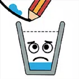 脑洞大解谜游戏