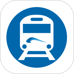 成都地铁通下载-手机版下载安装最新版本