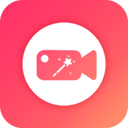 美颜视频美化精灵app下载-安卓版下载v2.4.0最新版