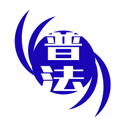学法普法app下载-手机版免费下载2025最新版