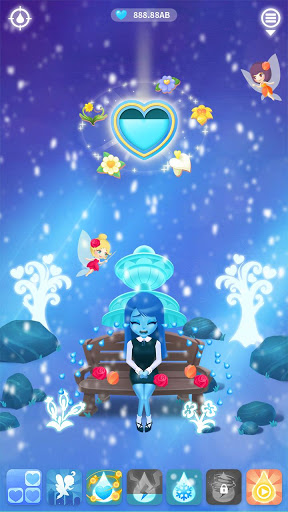 治愈之泪2手游(Noonkey2)