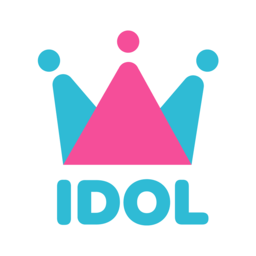 idolchamp国际版下载-安卓版最新版下载