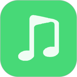 音乐提取助手下载安装-音乐提取助手最新版下载