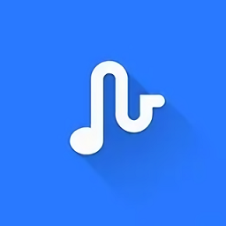 Google音效最新版下载-安卓版下载v3.1