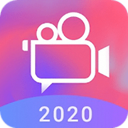 智能视频编辑大师下载安装-智能视频编辑大师最新版下载安卓版