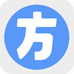 方言通app官方下载最新版本-方言通软件2025最新版免费下载