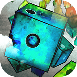 随机点数大师游戏