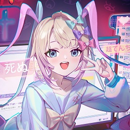 小猪佩奇的午夜后宫龙王版下载-安卓版下载最新版本