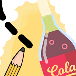 可乐薄荷爆炸游戏下载安装-最新版免费下载安卓版