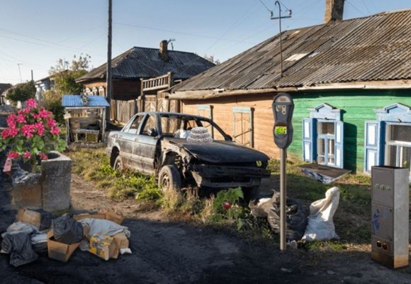 逃离中世纪宫殿游戏