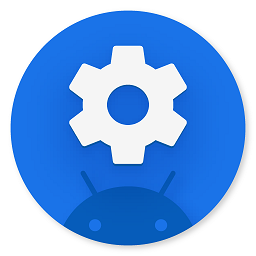 appops下载官方版-最新版免费下载