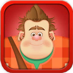 疯狂猜谜语app红包版