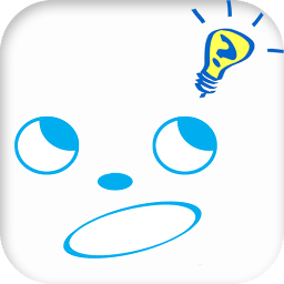 单机急转弯游戏手机版