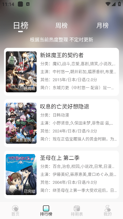 次元派对app 次元派对app下载最新版