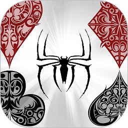 蜘蛛纸牌经典下载安装-最新版免费下载安卓版