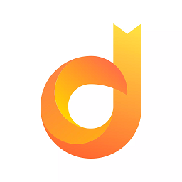 joyen官方版下载-joyen最新版下载安装