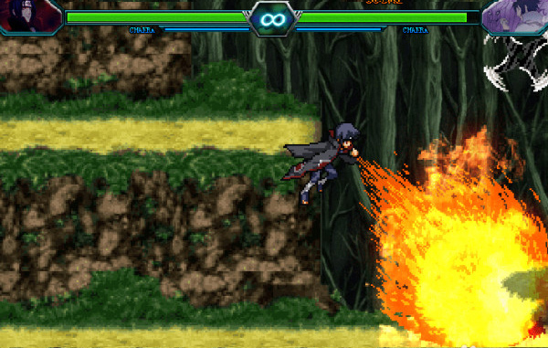 沃特水改bvn最终版下载