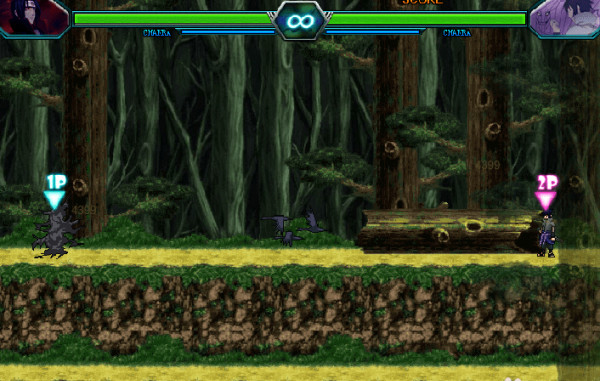 沃特水改bvn最终版下载