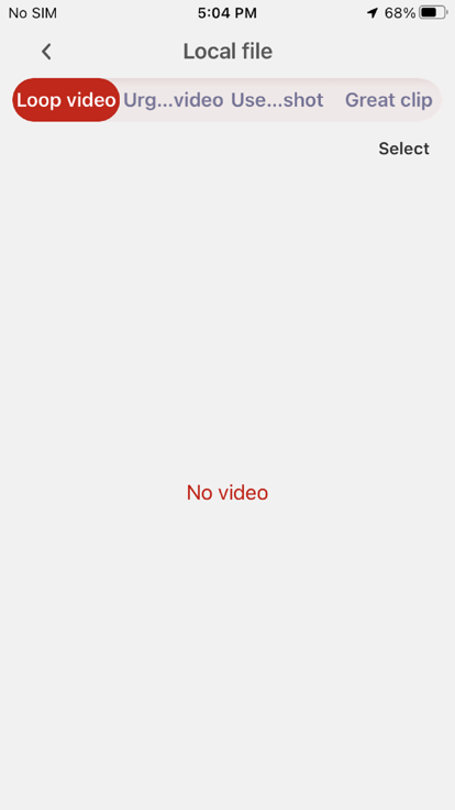 RexVision官方版 RexVision软件下载