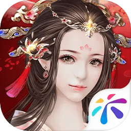 京门风月手游vivo版