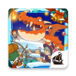 幻想生活在线下载-最新版下载幻想生活在线安卓版