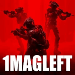 三角洲1MagLeft下载-三角洲1MagLeft官网下载安卓版