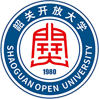 韶关开放大学在线学习官方版下载-手机版免费下载