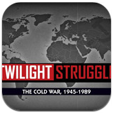 冷战热斗中文手机版下载-冷战热斗最新版下载安卓版