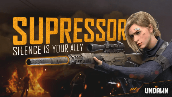 黎明觉醒国际服最新版本