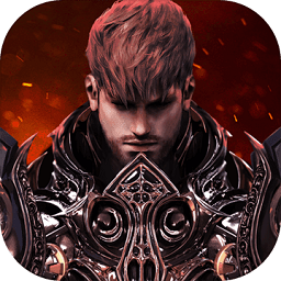 王国命运2军阀崛起