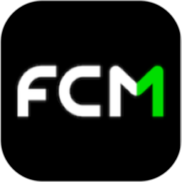 fcm官方下载-fcm手机版最新版下载